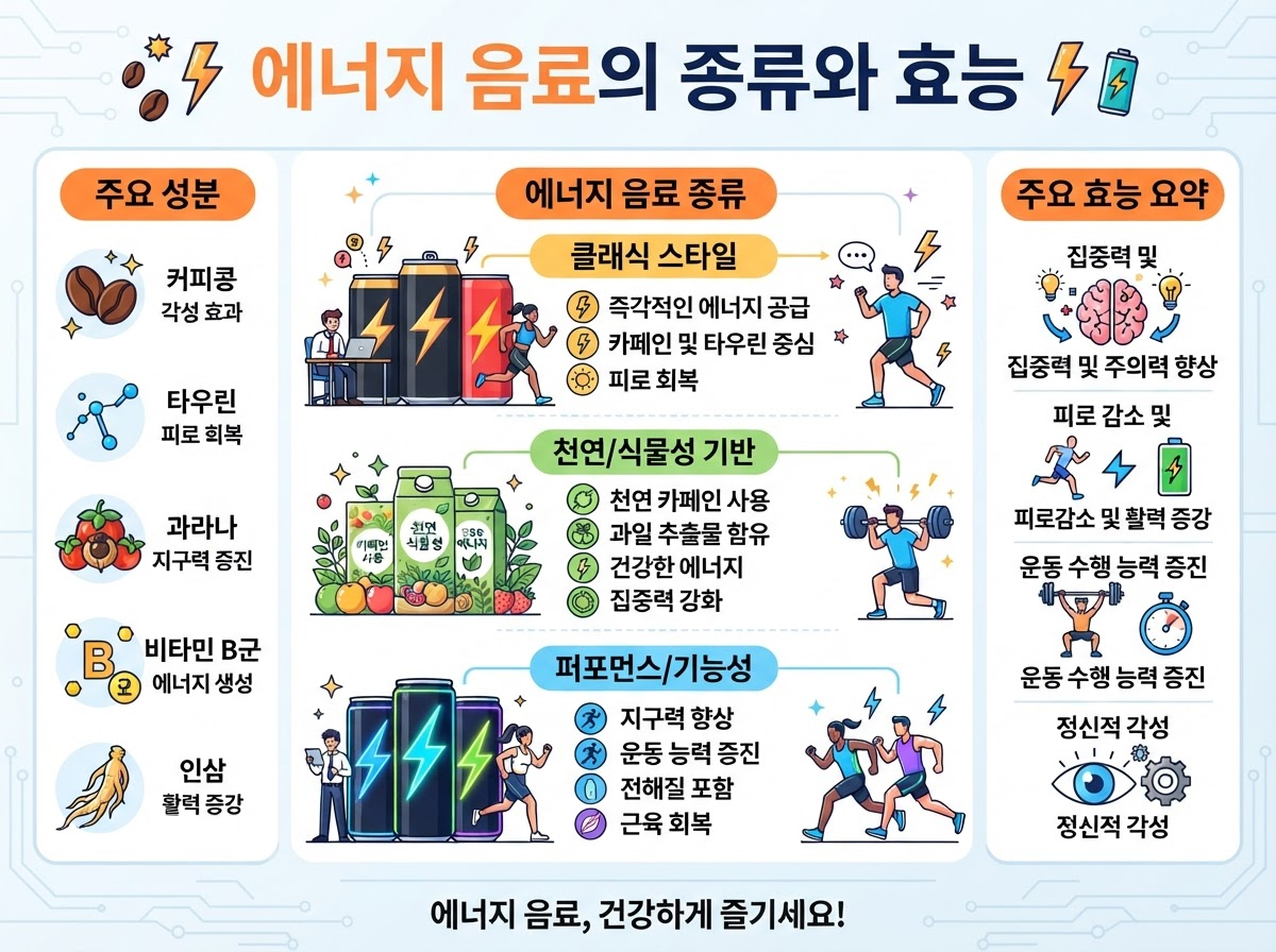인진쑥